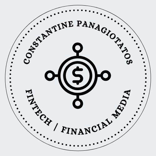 Constantine Panagiotatos | Finance